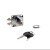 L055 19-20 CHROME-1