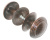 00e89746a55049e4455b4bc2ddeeaed7_s800x0