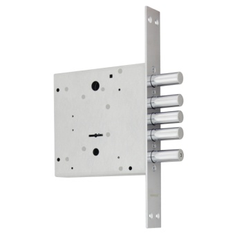 КартинкаССайта