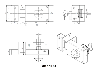 imgF903