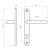 1 1
