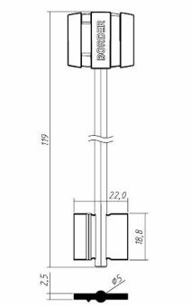 1t8dqc78oo1mlisvbp6s5v5debljxivg