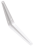 8b62d854bb0747d429df67e1178de5a6_s800x0