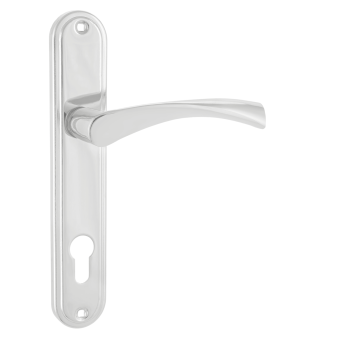 a1cd32a9_df67_11e9_819d_001e67d60b08_988e5b21_6ff1_11ea_81d3_001e67d60b08