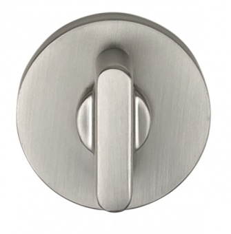 6vai3s99f0i3w22uvk23nhbfi15esybz