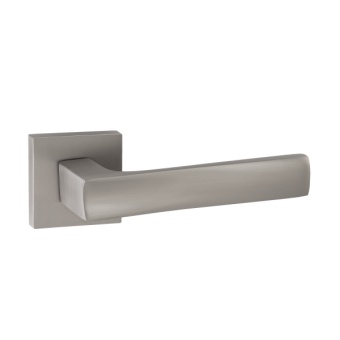 КартинкаССайта