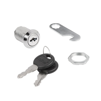 L030 1925 CHROME_1