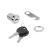 L030 1925 CHROME_1 L030 1925 CHROME_1