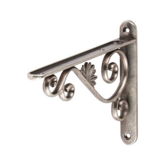 MOD 7 150x200 ANTIQUE SILVER-0