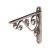 MOD 7 150x200 ANTIQUE SILVER-0