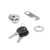 L030 1916 CHROME_1