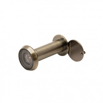 КартинкаССайта