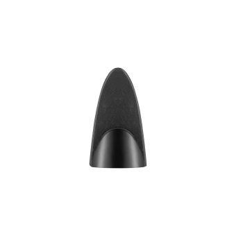 8905 S MATT BLACK (2)