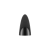 8905 S MATT BLACK (2)
