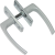 22fe2a0ca453be68f44779e5fee30332_s800x0