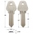 w5gb0ce17kvf95p8a9g2i8ct0vuhfyuy w5gb0ce17kvf95p8a9g2i8ct0vuhfyuy