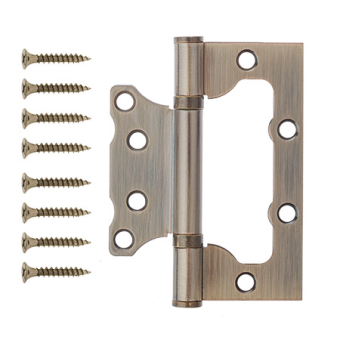 imgC659
