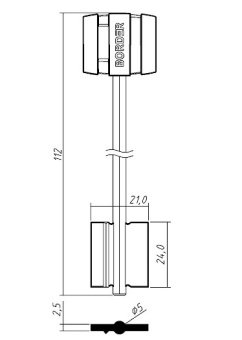 e61sbimbj2e4n3t39sjhoiomtfalaln2