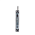 Шпингалет торцевой Apecs FB-04-160-ZN (with DB)