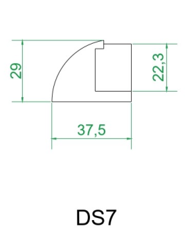 imgBE3A