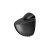 8905 S MATT BLACK