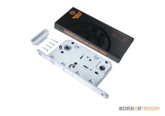 e43641021da253bc55467440545f87d0