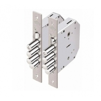 КартинкаССайта