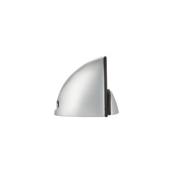 8905 M SATIN CHROME