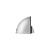 8905 M SATIN CHROME