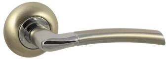 imgC287