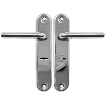 КартинкаССайта