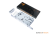8be4aac3fe9ca004fd33126f058321b0
