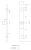 img444F