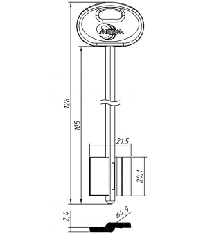 nx4abdgogav5uybxn2w91aeqwpuavg0y