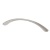 8211 SATIN CHROME 64 MM 8211 SATIN CHROME 64 MM