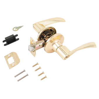 2c5919e5_280b_11e8_80df_001e67d60b08_f2f2d4a8_d615_11e9_819a_001e67d60b08