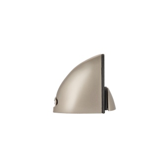 8905 S SATIN NICKEL