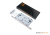8a552700bf29c188192df6753769e357 8a552700bf29c188192df6753769e357