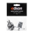 L080 1922 CHROME