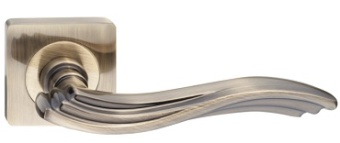 КартинкаССайта