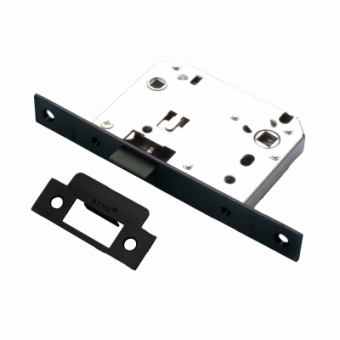 fabb270fe2c069f2331e84e1fffbd81c