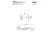 imgC4A0 imgC4A0