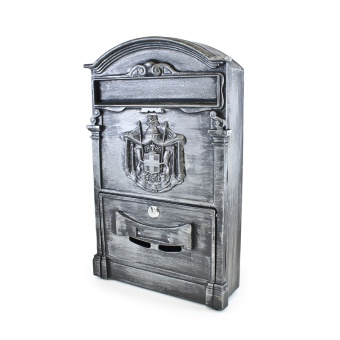 КартинкаССайта