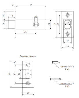 imgD5C5