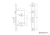 vwclx979vwle0taplx00f92zrzxcs2t0 vwclx979vwle0taplx00f92zrzxcs2t0