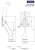 img3E0A img3E0A