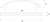 1012 128 1012 128