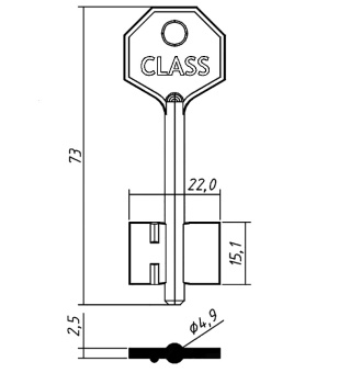 2fmyv773z0h64sbyapevihkp1dj4k4nt