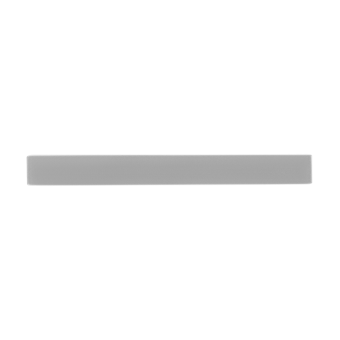 3902-160-SCHR_2 копия