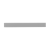 3902-160-SCHR_2 копия 3902-160-SCHR_2 копия